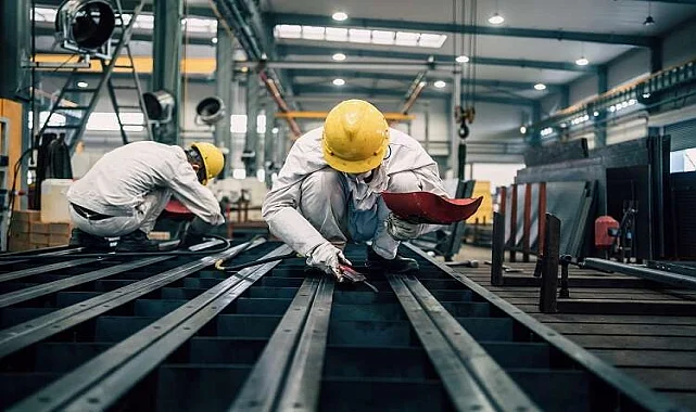 Karamanlı Şantiye Taşıma